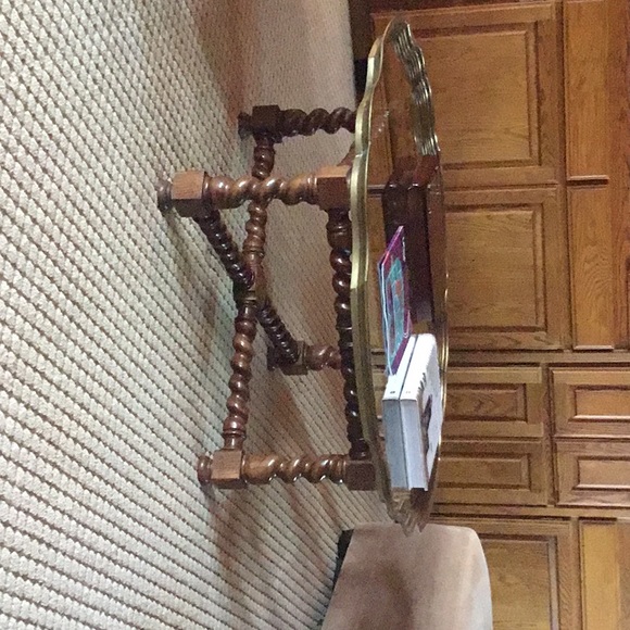 Meet your Posher, Peggy - Picture 1 of 1